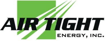 Airtight Energy Inc Logo